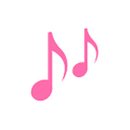 Make Song-AI Song Generator logo