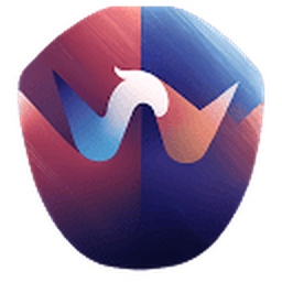 Makeayo logo