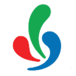 ManageArtworks logo