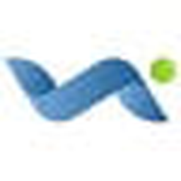 Manas AI logo