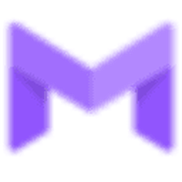 MapZot.AI logo