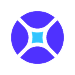 MarianaAI logo