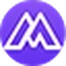 MarketingBlocks logo