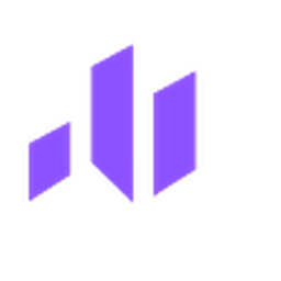 MarketVibes logo