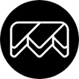 Masonry AI logo