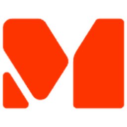 Massed Compute logo