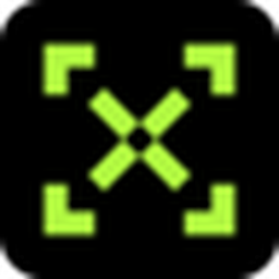 Mathpix logo