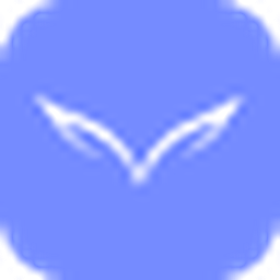 Maverick logo
