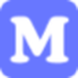 Max Studio logo