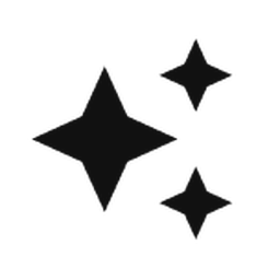 MaxAI.me logo