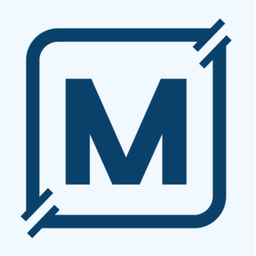 MCP Servers logo