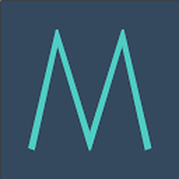 MD.ai logo