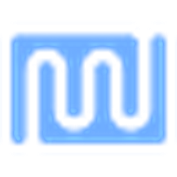 mdhub logo