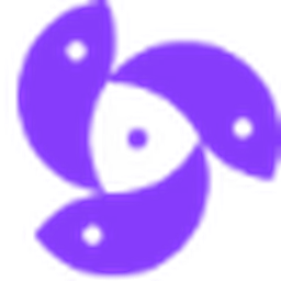 Medeo logo