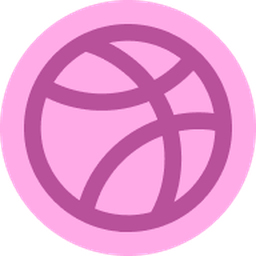 MediSphere logo