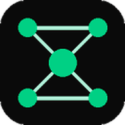 Mem logo