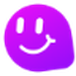 MemeClip logo