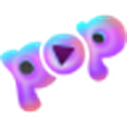 MemeGen AI logo