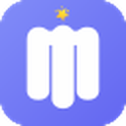 Memrizz logo