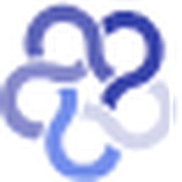 Merchanto logo