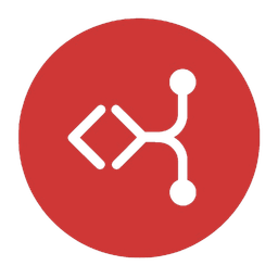 Merge JPG logo