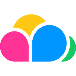 MetaCRM logo