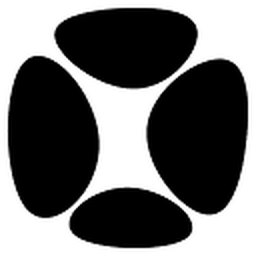Metaphysic.ai logo