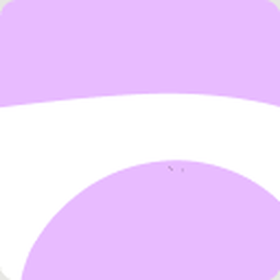 Mezzi logo