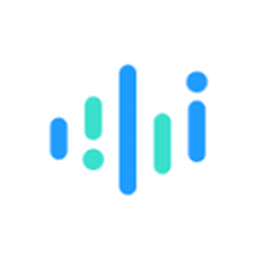 MiiTel logo