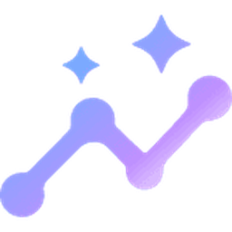 Milo logo