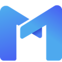 MimicPC logo