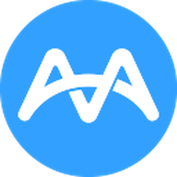 MindBridge logo