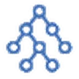 MindMap AI logo