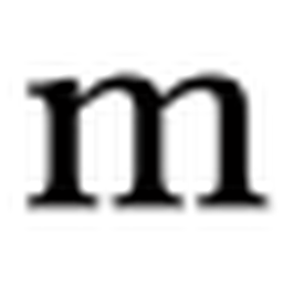 Mindsera logo
