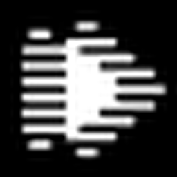MindVideo AI logo