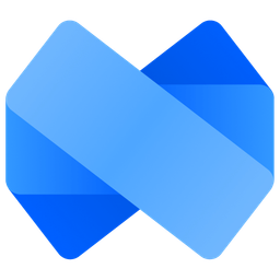 Mini Course Generator logo