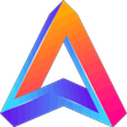 Minimap logo