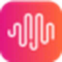 MiniMax logo