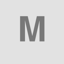 MiniMax logo