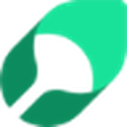 Mintlify logo