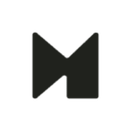 Minvo logo