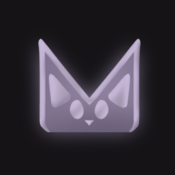 MiocAI logo