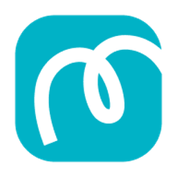 MiriCanvas logo