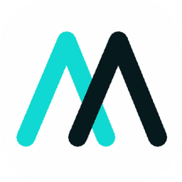 MiroMind logo