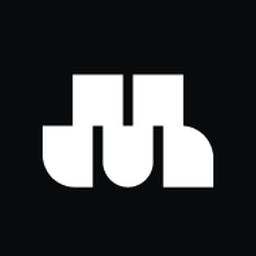 MixAudio logo