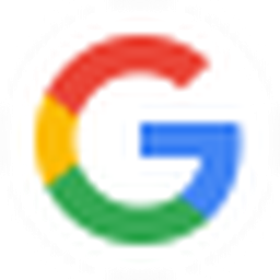 Mixboard logo