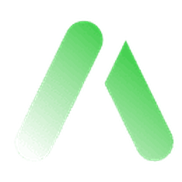 MkAnime AI logo