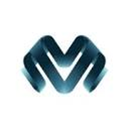 MMAudio AI logo