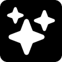 MoAIJobs logo