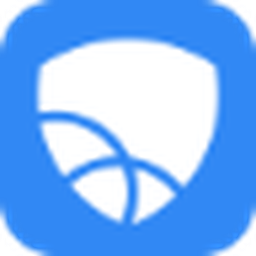 Mobicip logo